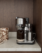 THE VERSIER MUG