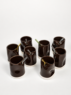 THE VERSIER MUG