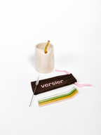 THE VERSIER MUG
