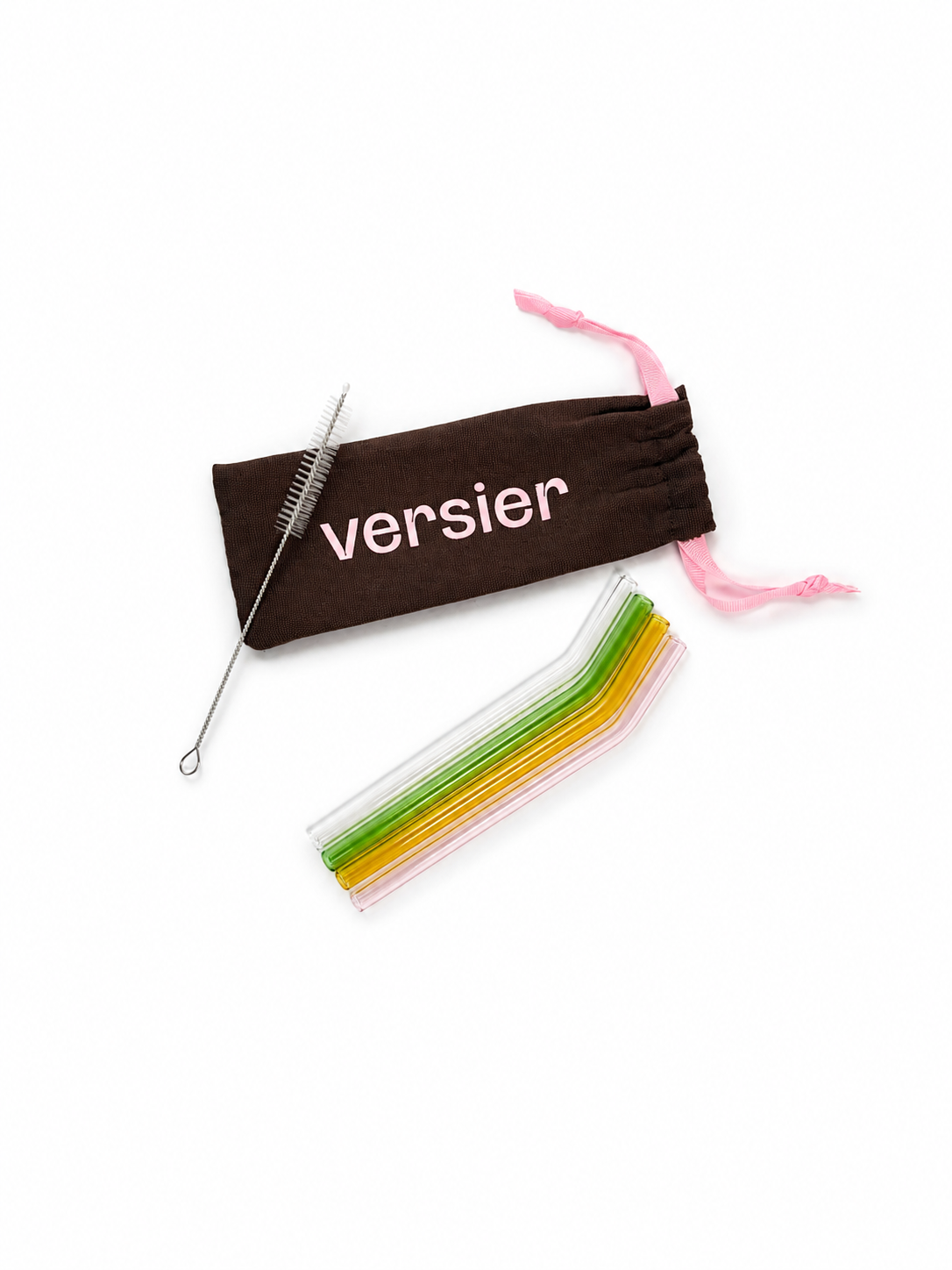 THE VERSIER SIP SET