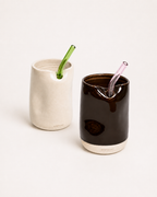THE VERSIER MUG