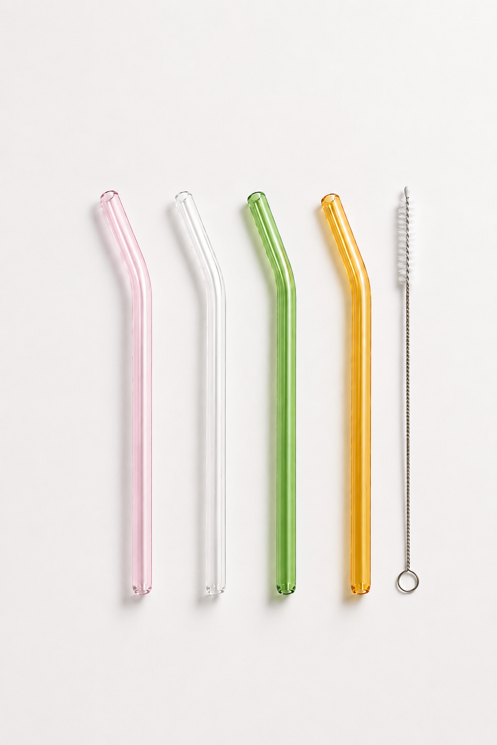 THE VERSIER SIP SET
