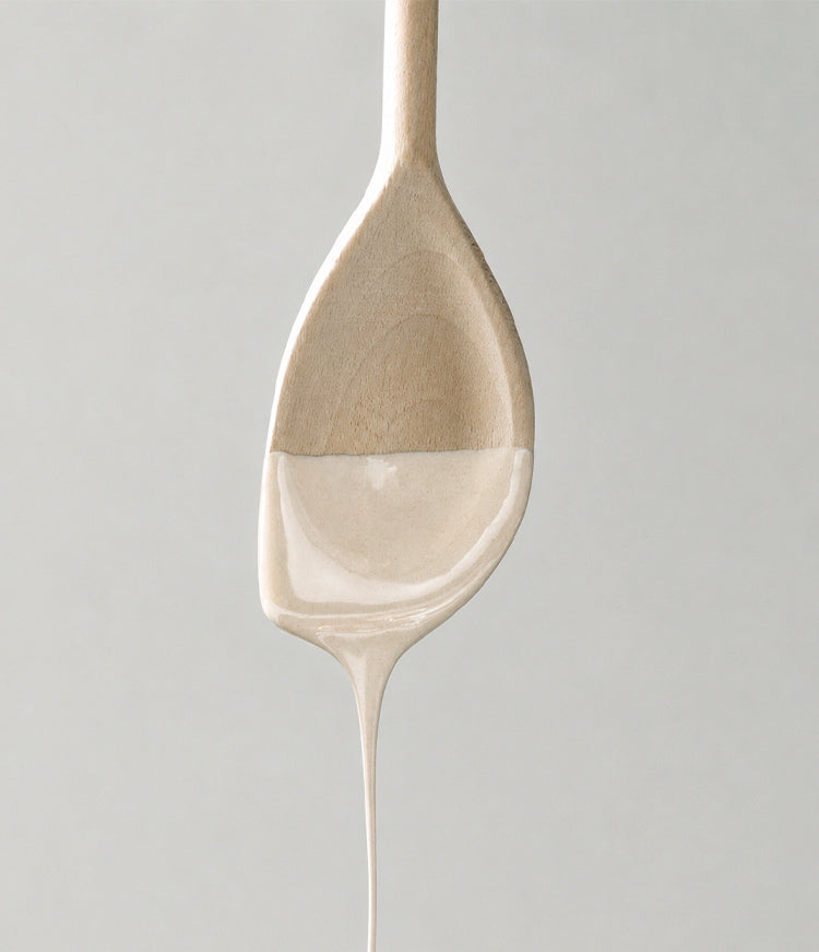 Milky