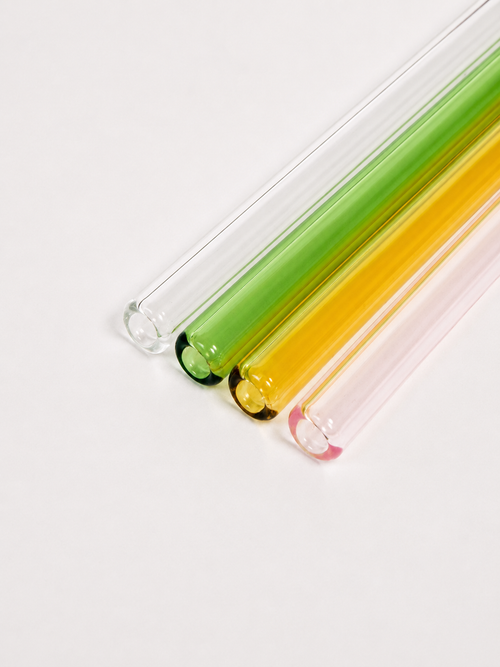 THE VERSIER SIP SET