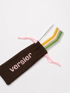 THE VERSIER SIP SET