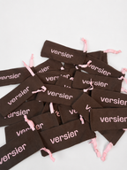 THE VERSIER SIP SET