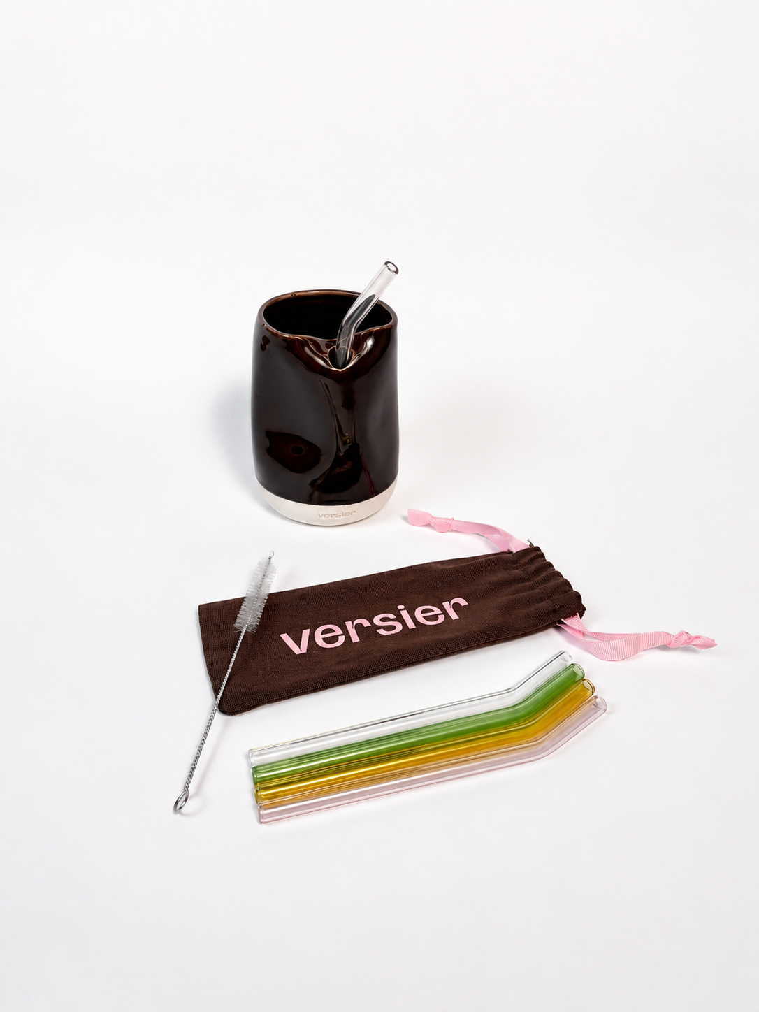THE VERSIER MUG