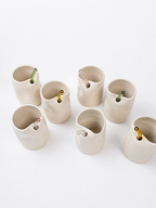 THE VERSIER MUG