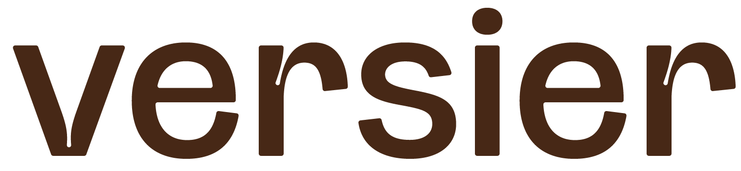 Versier Brand
